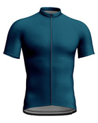 Petrol Blue / S