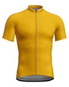 Mustard Yellow / S