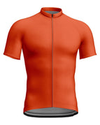 Orange / S