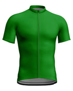 Forest Green / S