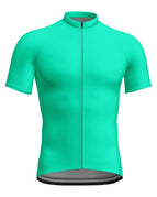 Turquoise / S