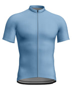 Slate Blue / S