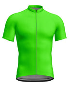 Neon Green / S