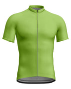 Chartreuse / S