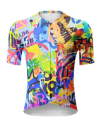 Jersey / S