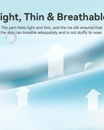 ROCKBROS Arm Sleeve UV Protection Cycling Sleeve Summer Quick Dry Breathable Fitness Fishing Sunscreen Sport Wear Arm Sleeves