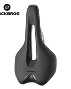 RK145