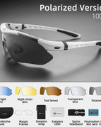 10002 5 lens / 2 sets / United States|One Size