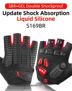 S169BR / XL
