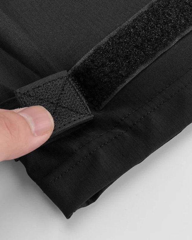 ROCKBROS Cycling Pants Spring Summer Quick Drying Sports Pants Women Men's Pants MTB Road Bike Pants Breathable Bicycle Trousers