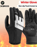 S317-BG / CHINA / XXL
