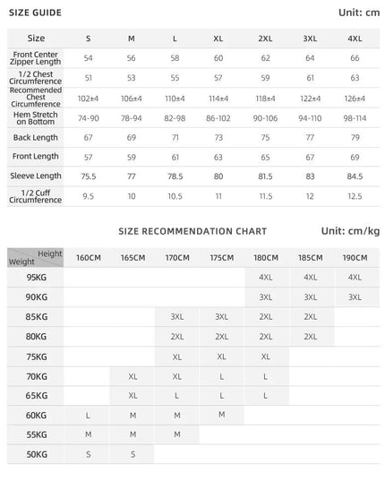 ROCKBROS Winter Cycling Jacket 0 Degree Thermal Bike Jacket Outdoor Warm Fleece Coat Mtb Bicycle Jersey Windbreaker Clothes