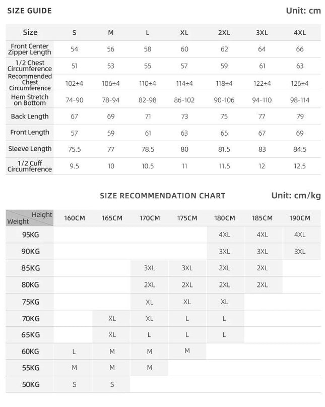 ROCKBROS Winter Cycling Jacket 0 Degree Thermal Bike Jacket Outdoor Warm Fleece Coat Mtb Bicycle Jersey Windbreaker Clothes
