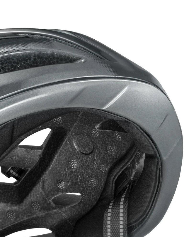 ROCKBROS Bicycle Helmet Cap Integrally-molded Helmet Ultralight Outdoor Safety Riding Race Bike Helmet Casco Ciclismo 57-61cm