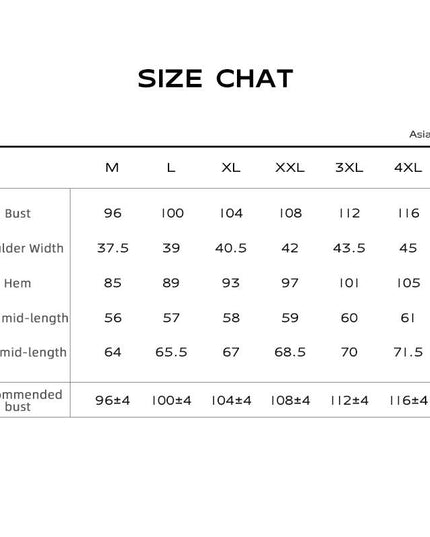 ROCKBROS Cycling Vest for Men Breathable Bicycle Clothing Outdoor Sports Windproof Running Vest Reflective Quick Dry Jersey