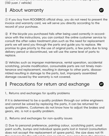 ROCKBROS Lightweight Bike Folding Design 20 inch Bike With Shimano 8-speed Wire-drawn Disc Brake System Adult Folding Bike