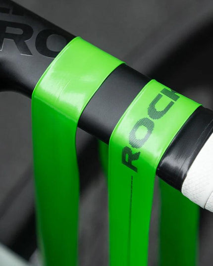 ROCKBROS Ultralight 24g Bike Inner Tube 700X18 25 28 MTB Road Bicycle TPU Material Tire Lightweight French Valve  65mm 85mm Tube
