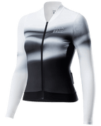 Women(EUR size) / L