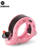 LD-Q1-5 / CHINA