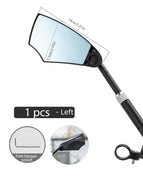 26210005 1pcs Left / CHINA