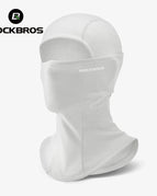 LF7345-9 / one size / CHINA