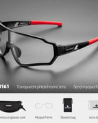 Photochromic 10161 / Photochromic / United States