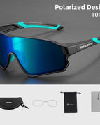 10140 / Polarized / United States