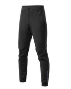YPK046-01 / Asia XXL (EU XL)
