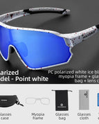 14120009004 / Polarized / United States