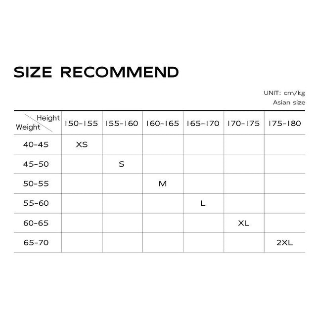 ROCKBROS TVI Women's Detachable Cycling Bib Pants Autumn Winter Warm Tights Bicycle Trousers Shock Absorption Pad For MTB Road ﻿