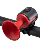 Red 120db
