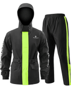 ZHYPY020YPK037 / 4XL