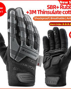 S210-1 Winter / L / CHINA