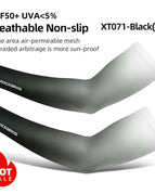 XT071-Black(A) / XXL