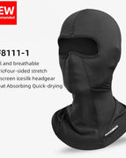 LF8111-1 / One Size / CHINA