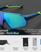 14120009003 / Polarized / United States