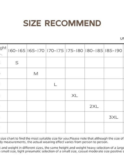 ROCKBROS Warm Cycling Jacket Men's Coat Professional Thermal Fleece Cycling Clothing 3 Season Windproof Outdoor Sports Jacket