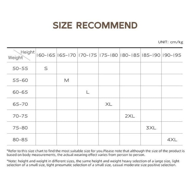 ROCKBROS Warm Cycling Jacket Men's Coat Professional Thermal Fleece Cycling Clothing 3 Season Windproof Outdoor Sports Jacket