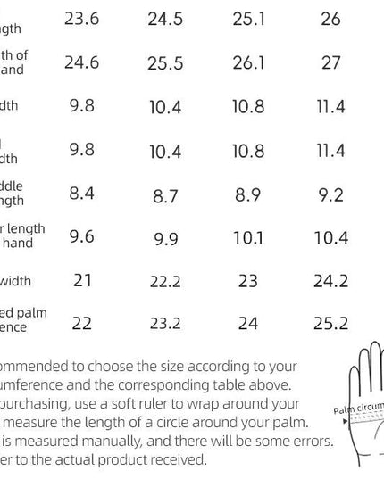 ROCKBROS Cycling Gloves Winter Windproof Keep Warm Reflective Gloves Thickened Palm Pad Touch Screen Night Cycling Glove MTB Men