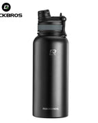 Black 32-OZ / CHINA