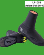 LF1052