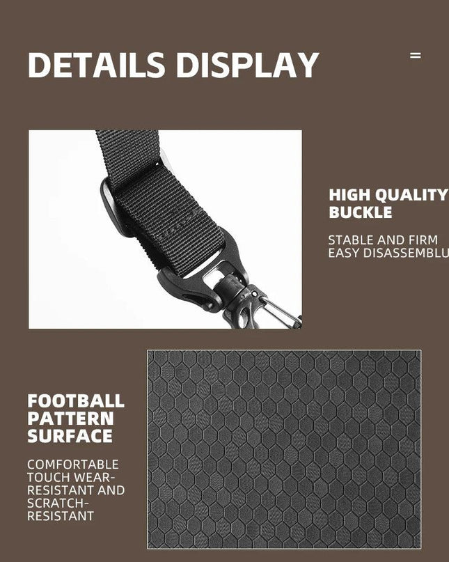 ROCKBROS Bicycle Front Bag Large Capacity Storage Case MTB Road Cycling Bicycle Handlebar Multifunction Basket Bike Accessories