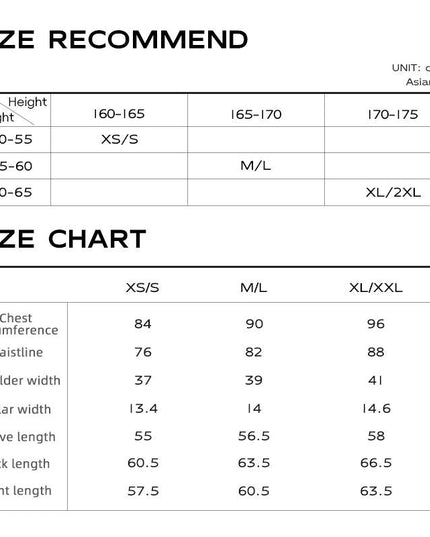 ROCKBROS Winter Jersey Lightweight Fleece Long Sleeve Warm Innerwear Windproof Road Bike Jacket Clothing  Outdoor Hiking Sport
