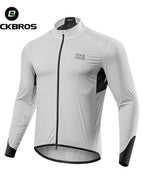 Asia 4XL(EUR XXXL)