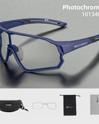 10134BL / CHINA