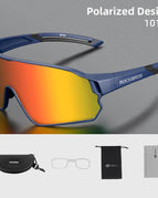 10134 / Polarized / United States