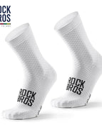 White / S(EUR 36-38) / CHINA
