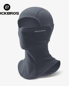 LF7345-8 / One Size / Russian Federation