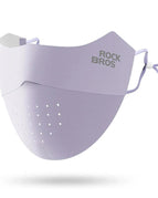12230001004 / One Size / CHINA