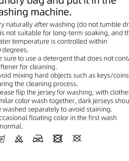 ROCKBROS TVI Cycling Skirt for Women Summer Breathable Running Cycling Outdoors Tennis Sport Skirt Pockets Fitness Casual Shorts